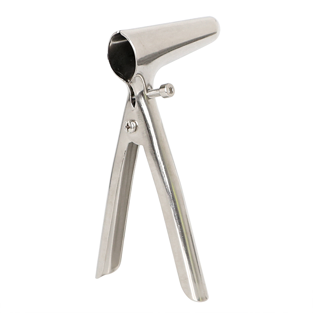 Men'S Vegan Accessories - Dilator vagina Expander Anal colokan bokong