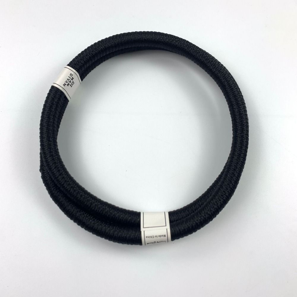 Men Accessories In Dubai - 1 Buah Pakaian Islami Tali Penutup