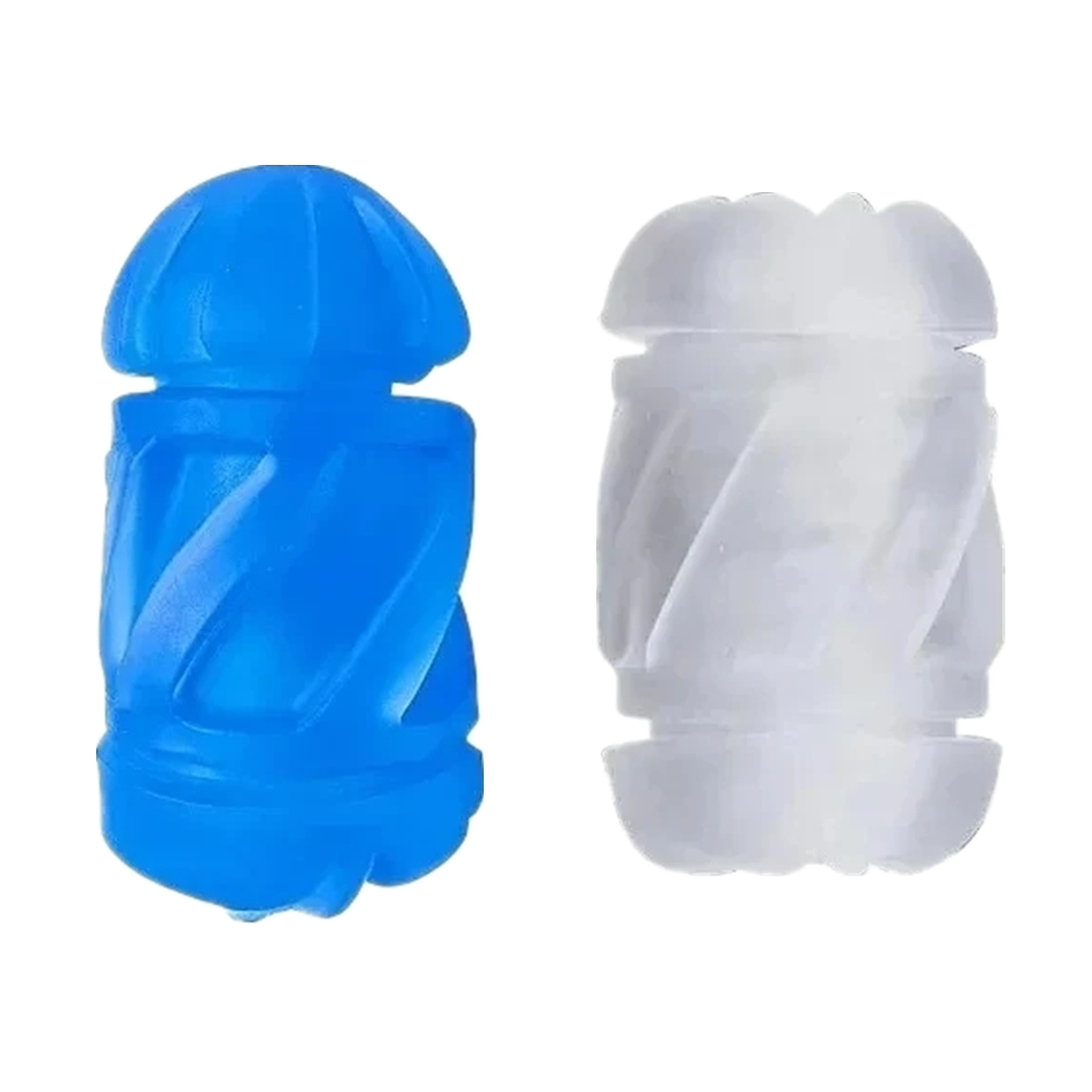 Men'S Vegan Accessories - Mainan Seks Untuk Pria Masturbator Anal