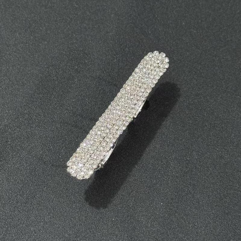 Men Accessories In Dubai - Cincin Panjang Model Bar Baru untuk