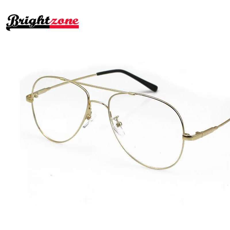 Baru Kedatangan Terbaik Jual U - Men'S Accessories Best ulasan dan harga
