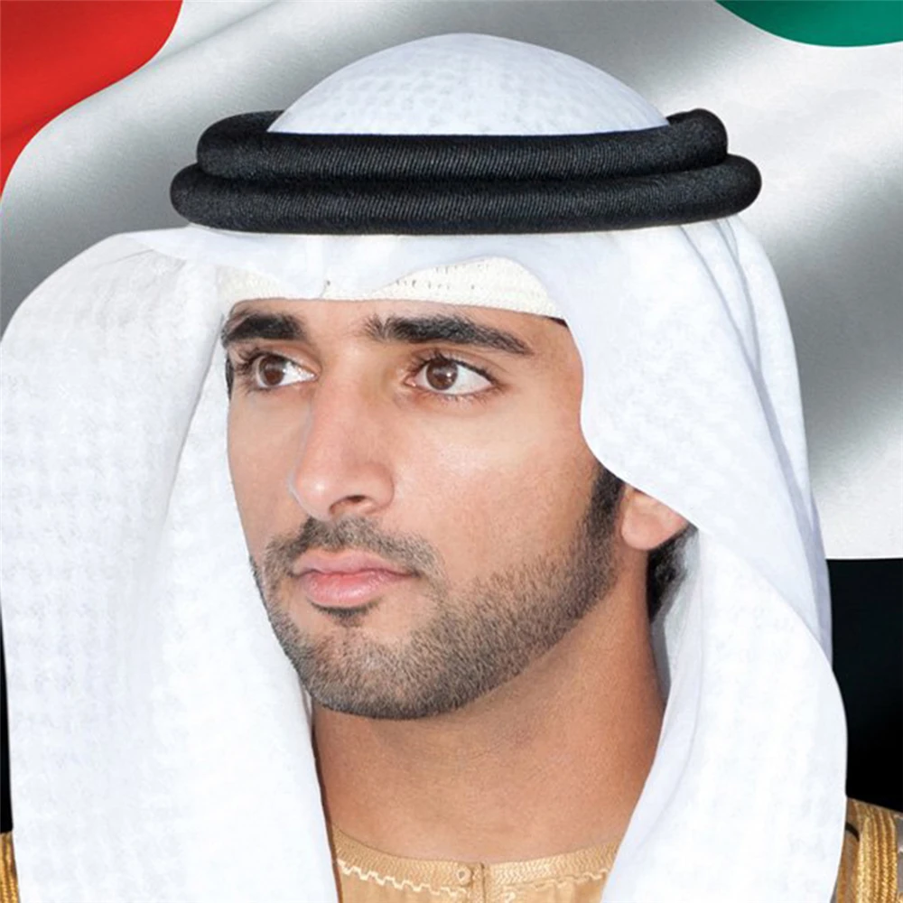 Pakaian Islami Saudi Pria Kost - Men Accessories In Dubai ulasan dan harga