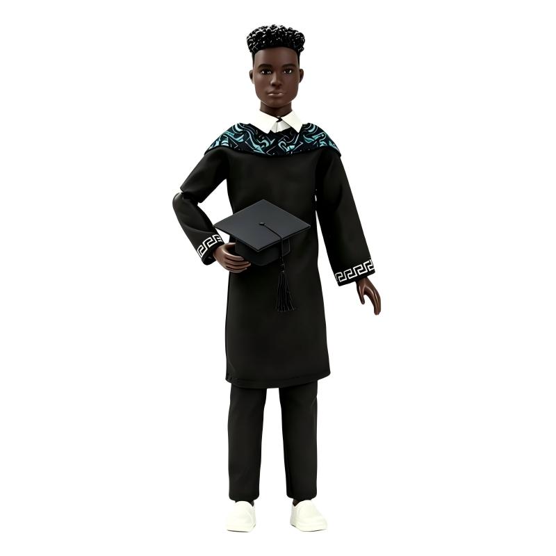 Boneka Dokter Pria Terbaru 11, - Men'S Accessories Best ulasan dan harga