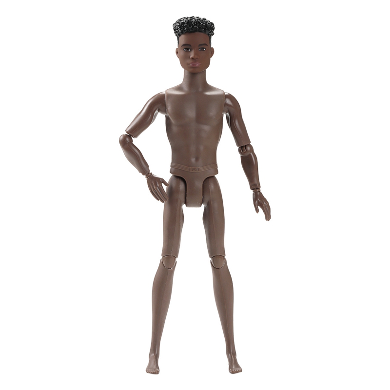 Boneka Dokter Pria Terbaru 11, - Men'S Accessories Best ulasan dan harga
