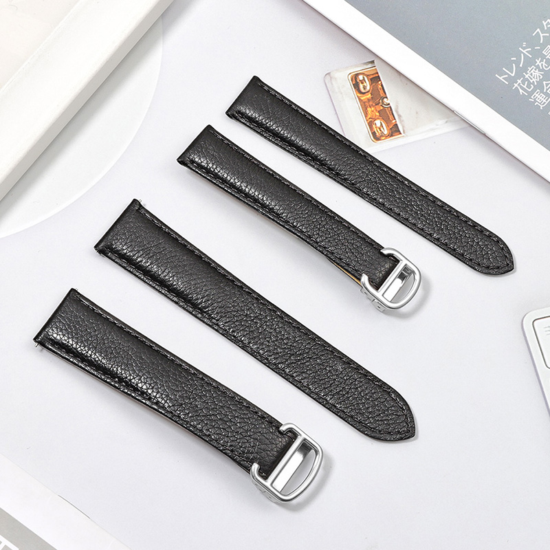 Aksesori Tali Jam Tangan 17 20 - Men'S Accessories London ulasan dan harga