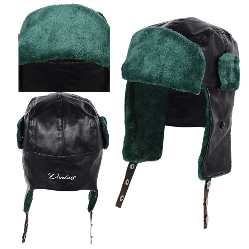 Clark Griswold Topi Cosplay Pe - Men'S Accessories For Christmas ulasan dan harga