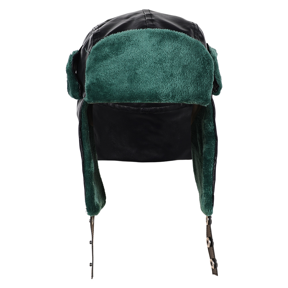 Clark Griswold Topi Cosplay Pe - Men'S Accessories For Christmas ulasan dan harga