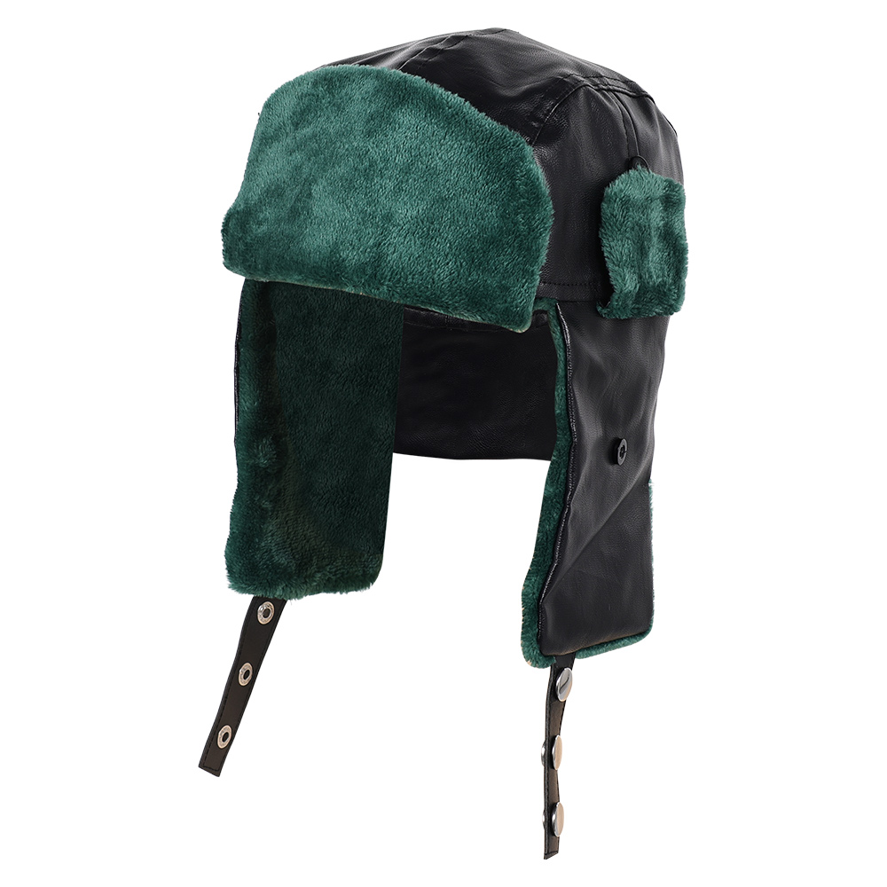 Clark Griswold Topi Cosplay Pe - Men'S Accessories For Christmas ulasan dan harga