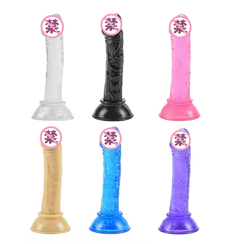 Dildo Silikon Butt Plug Anal P - Men Accessories Shop ulasan dan harga