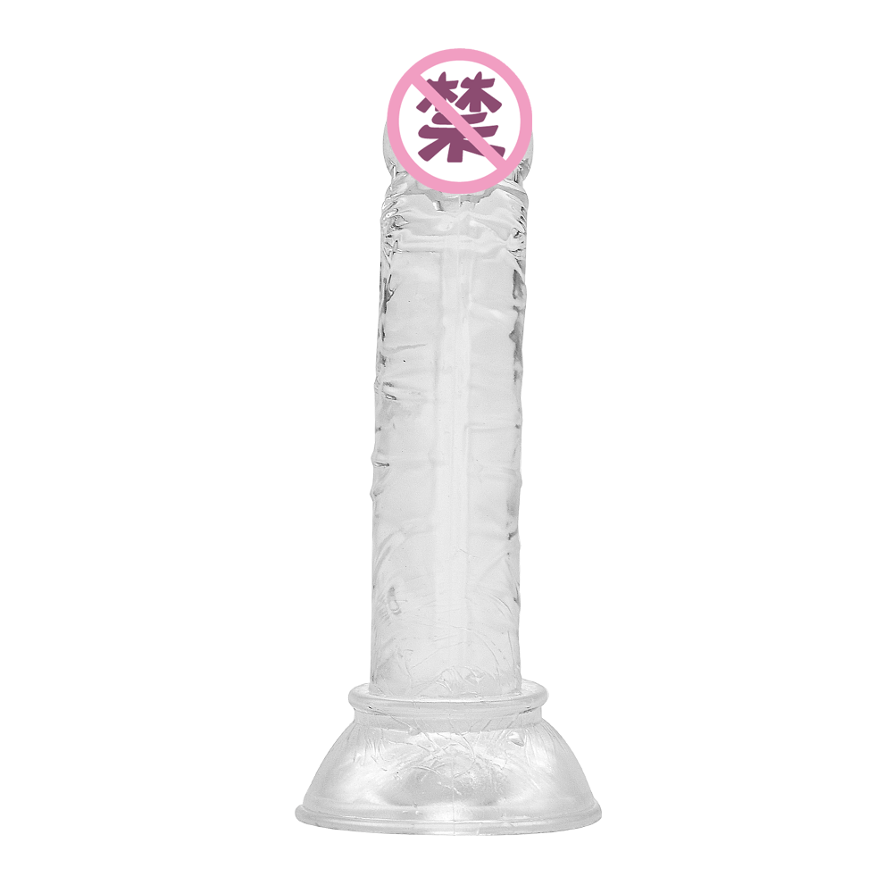 Dildo Silikon Butt Plug Anal P - Men Accessories Shop ulasan dan harga