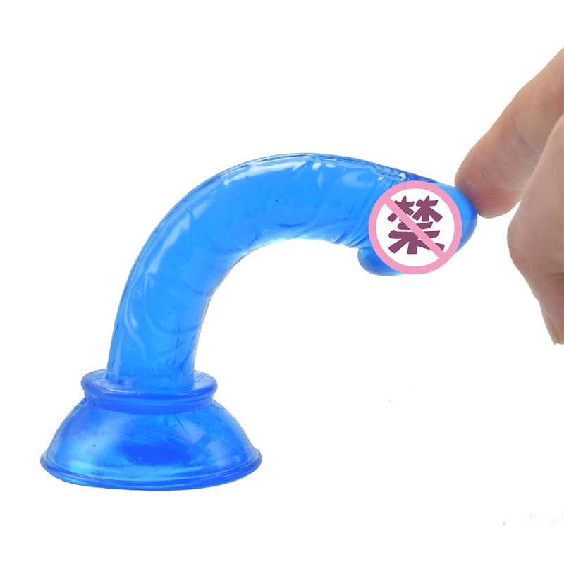 Dildo Silikon Butt Plug Anal P - Men Accessories Shop ulasan dan harga