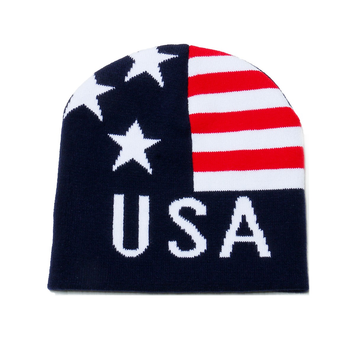 Topi Y2K Pasangan Wanita Inggr - Men'S Accessories London ulasan dan harga