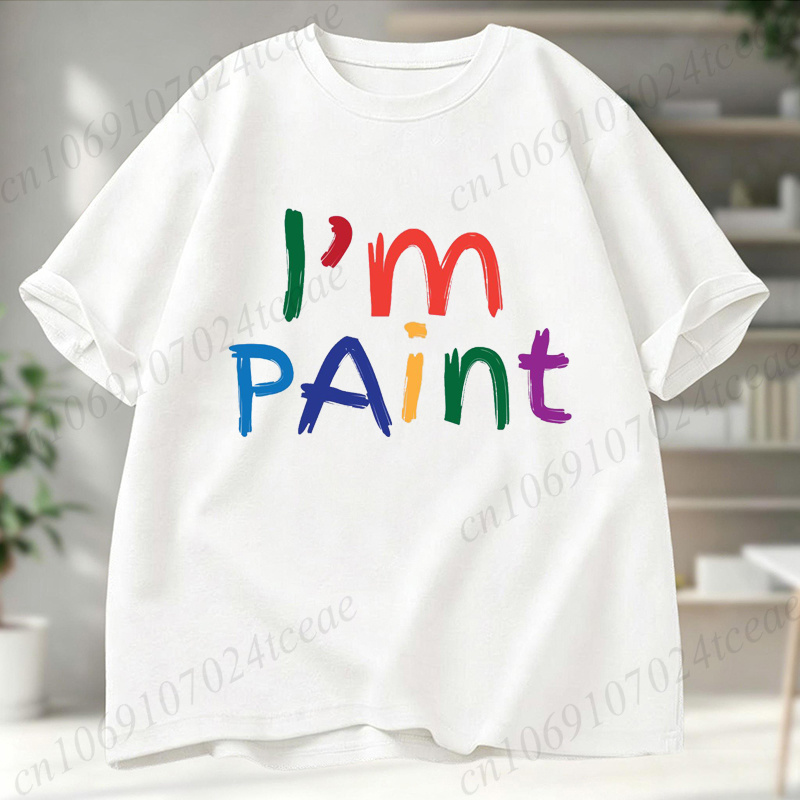 Kaos Pasangan Serasi I Love To - Men Accessories Aesthetic ulasan dan harga