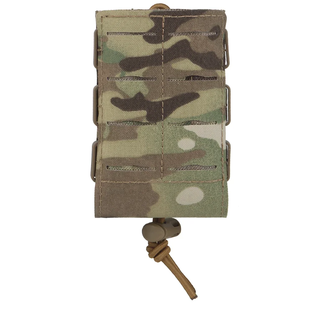 Tas senter taktis luar ruangan - Men Accessories Kit Bag ulasan dan harga