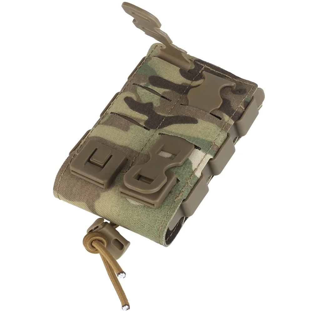 Tas senter taktis luar ruangan - Men Accessories Kit Bag ulasan dan harga