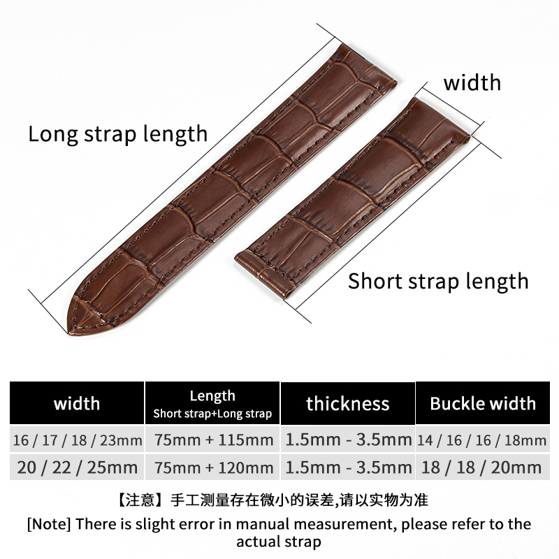 Untuk Aksesori Cartier Kulit A - Men'S Accessories London ulasan dan harga