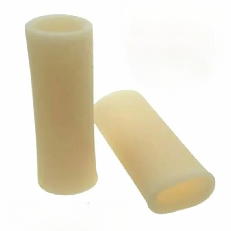 Aksesoris Pompa Pembesar Penis - Men'S Vegan Accessories ulasan dan harga