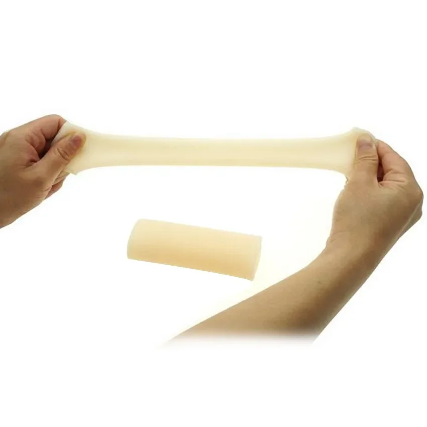 Aksesoris Pompa Pembesar Penis - Men'S Vegan Accessories ulasan dan harga