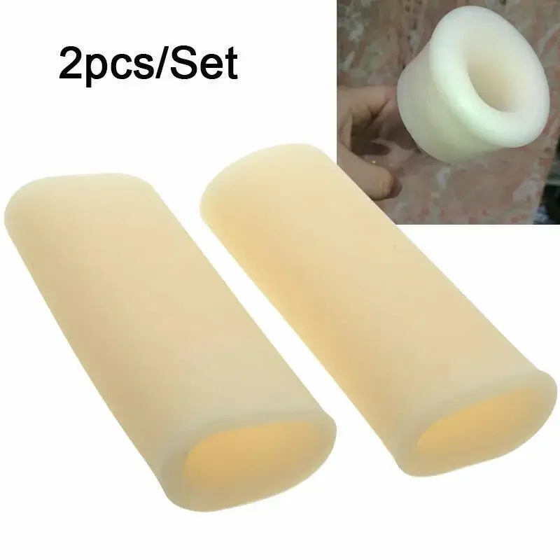 Aksesoris Pompa Pembesar Penis - Men'S Vegan Accessories ulasan dan harga