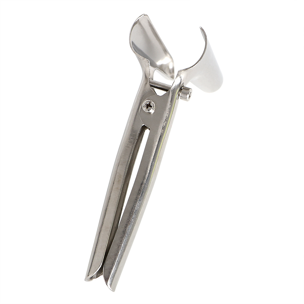 Dilator vagina Expander Anal c - Men'S Vegan Accessories ulasan dan harga