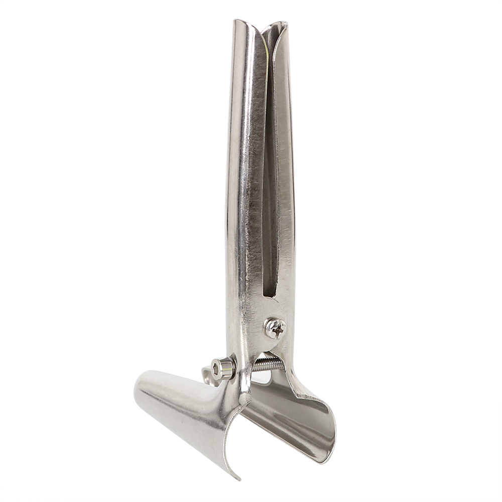 Dilator vagina Expander Anal c - Men'S Vegan Accessories ulasan dan harga