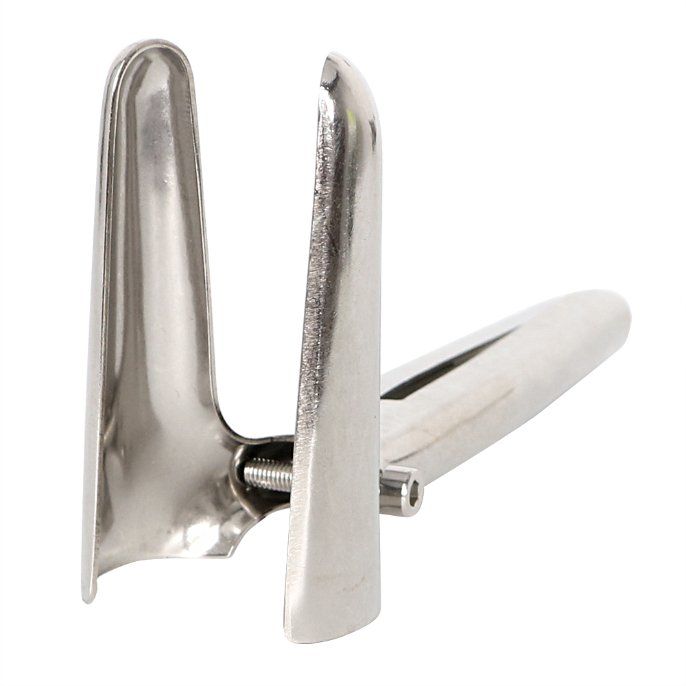 Dilator vagina Expander Anal c - Men'S Vegan Accessories ulasan dan harga