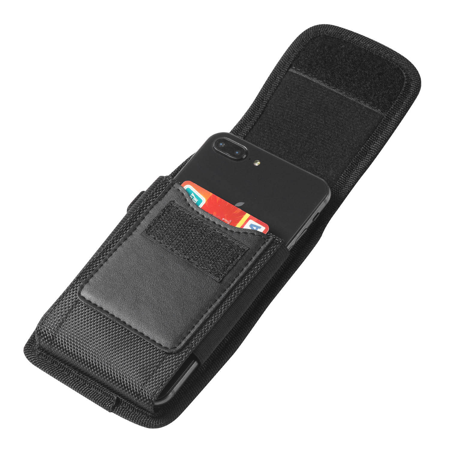 Sarung Ponsel Pria Sarung Ling - Men Accessories For Travel ulasan dan harga