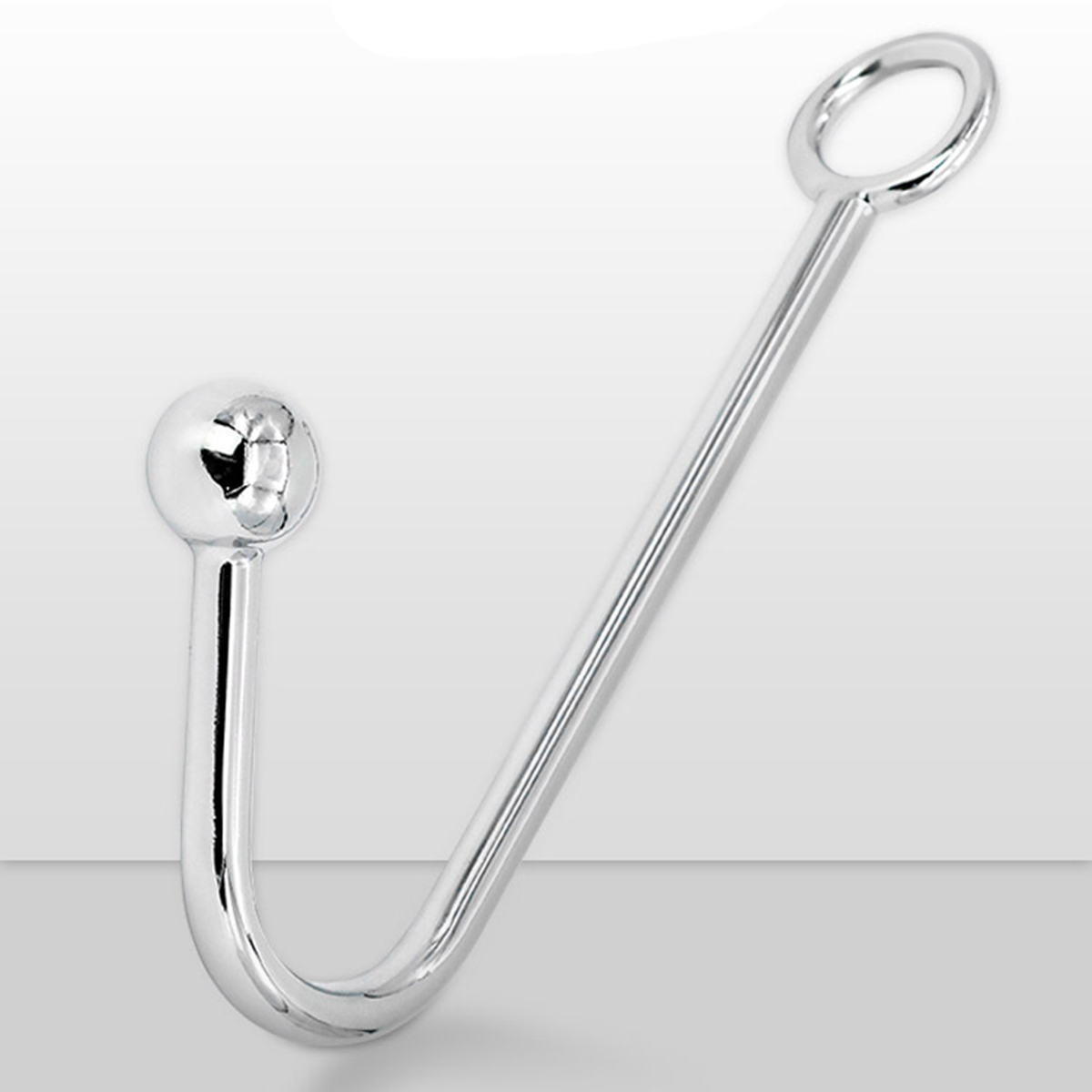 Mainan Seks Anal Plug Logam Pe - Men'S Vegan Accessories ulasan dan harga