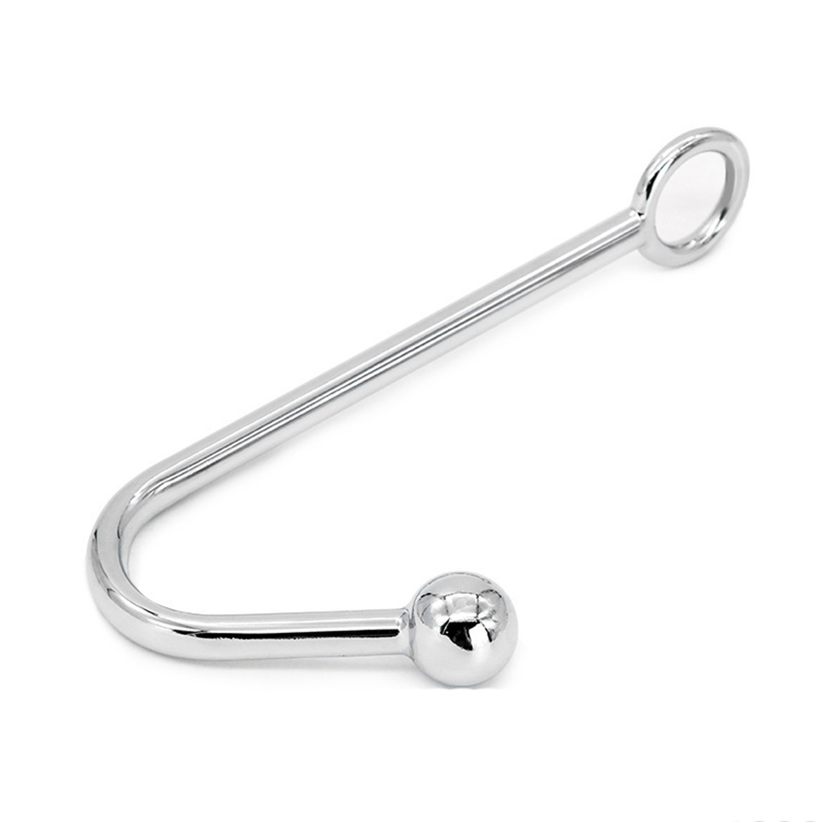 Mainan Seks Anal Plug Logam Pe - Men'S Vegan Accessories ulasan dan harga