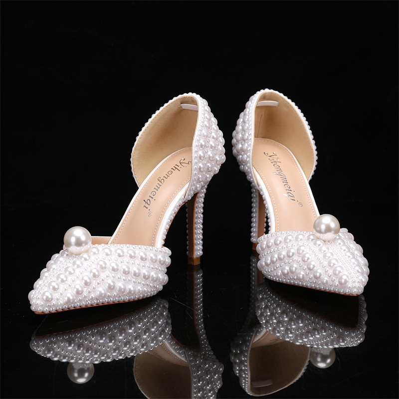 Set Tas dan Sepatu untuk Wanit - Men Accessories Elegant ulasan dan harga