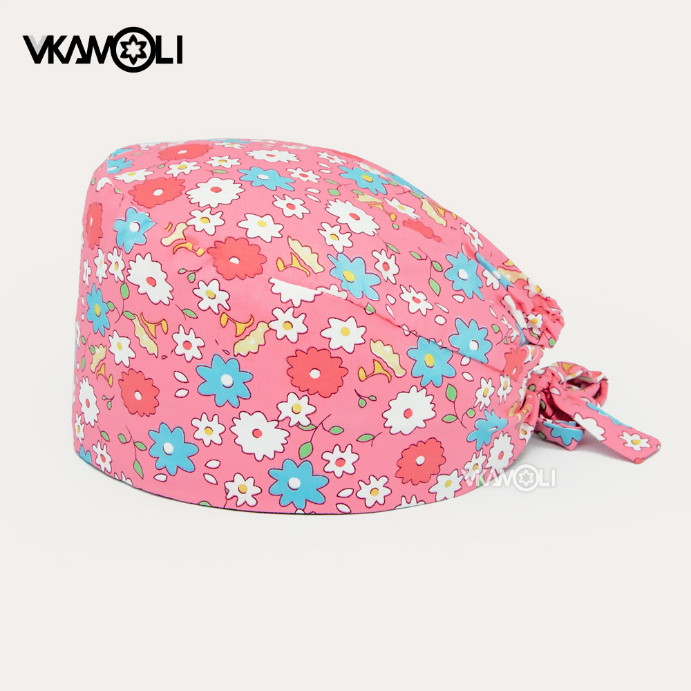 Wanita & Pria Toko Hewan Pelih - Men Accessories Shop ulasan dan harga