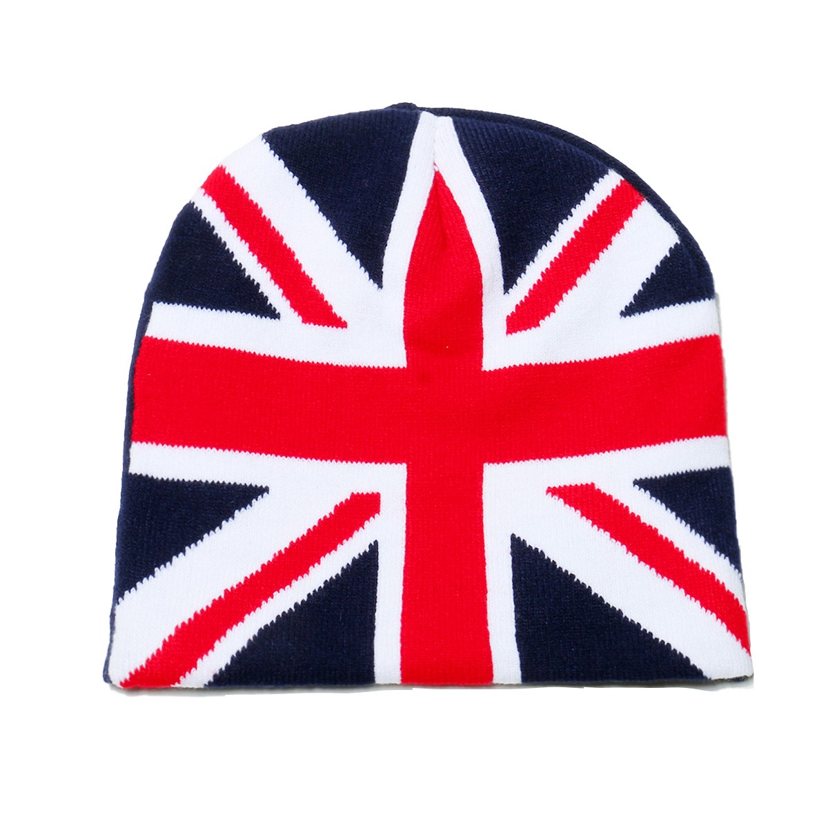 Topi Beanie Tari London USA UK - Men'S Accessories London ulasan dan harga