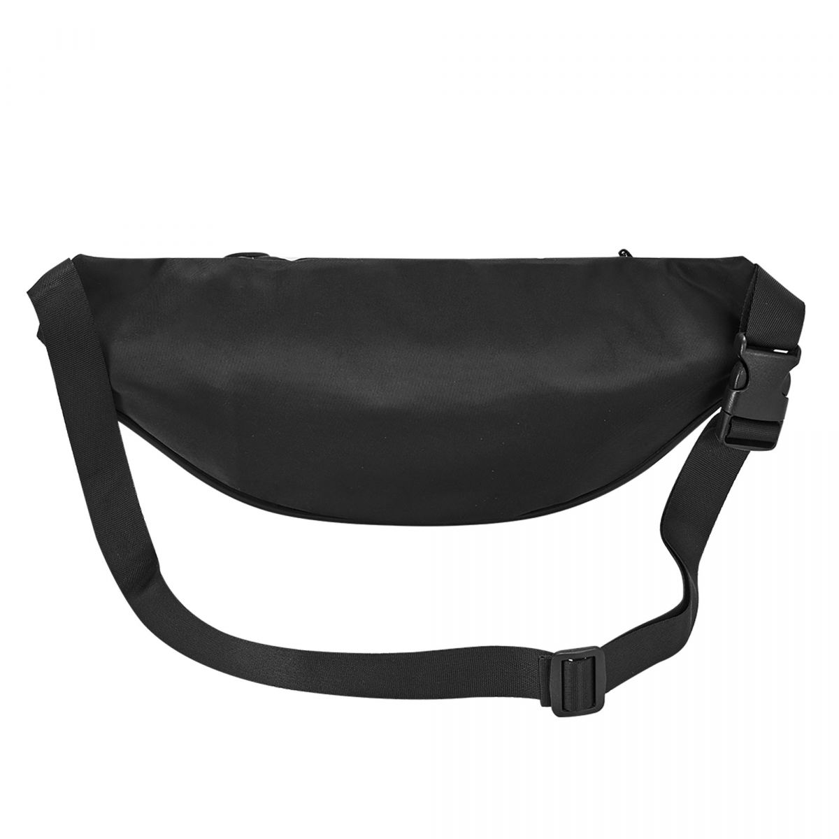 Bir Lemak Perut Fanny Pak Pria - Men Accessories For Travel ulasan dan harga
