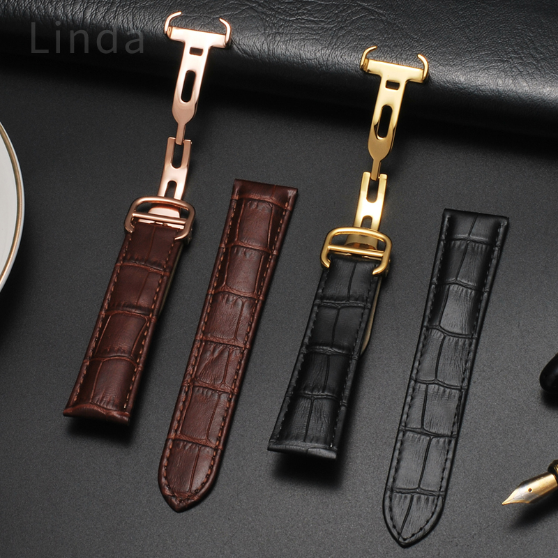 Untuk Cartier Tank Solo London - Men'S Accessories London ulasan dan harga