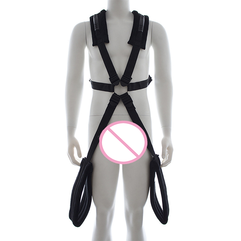 BDSM mainan seks Bondage perle - Men Accessories Shop ulasan dan harga