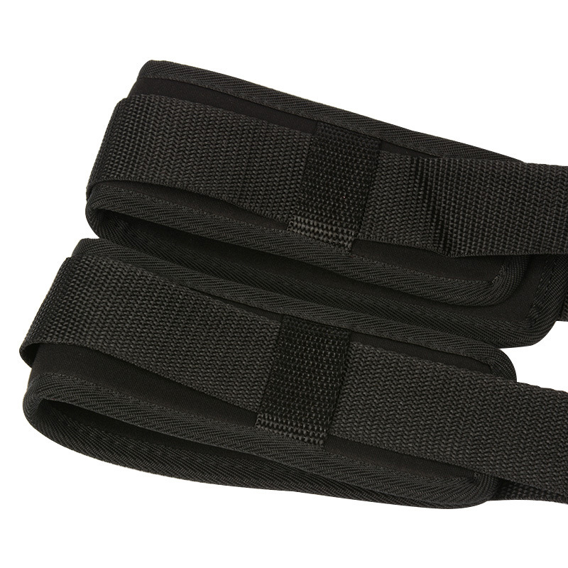 BDSM mainan seks Bondage perle - Men Accessories Shop ulasan dan harga
