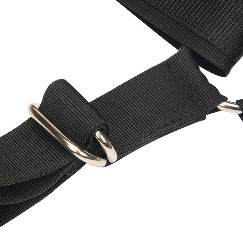 BDSM mainan seks Bondage perle - Men Accessories Shop ulasan dan harga