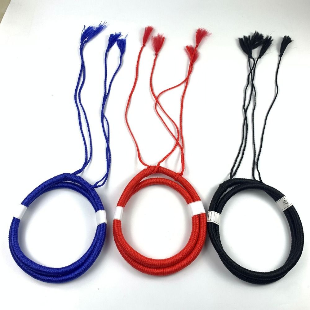1 Buah Pakaian Islami Tali Pen - Men Accessories In Dubai ulasan dan harga