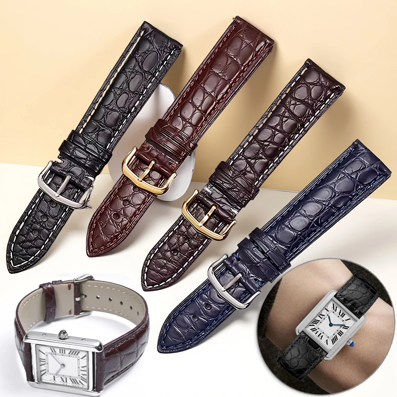 16 17 18 19 20 21 22 23 24Mm u - Men'S Accessories London ulasan dan harga
