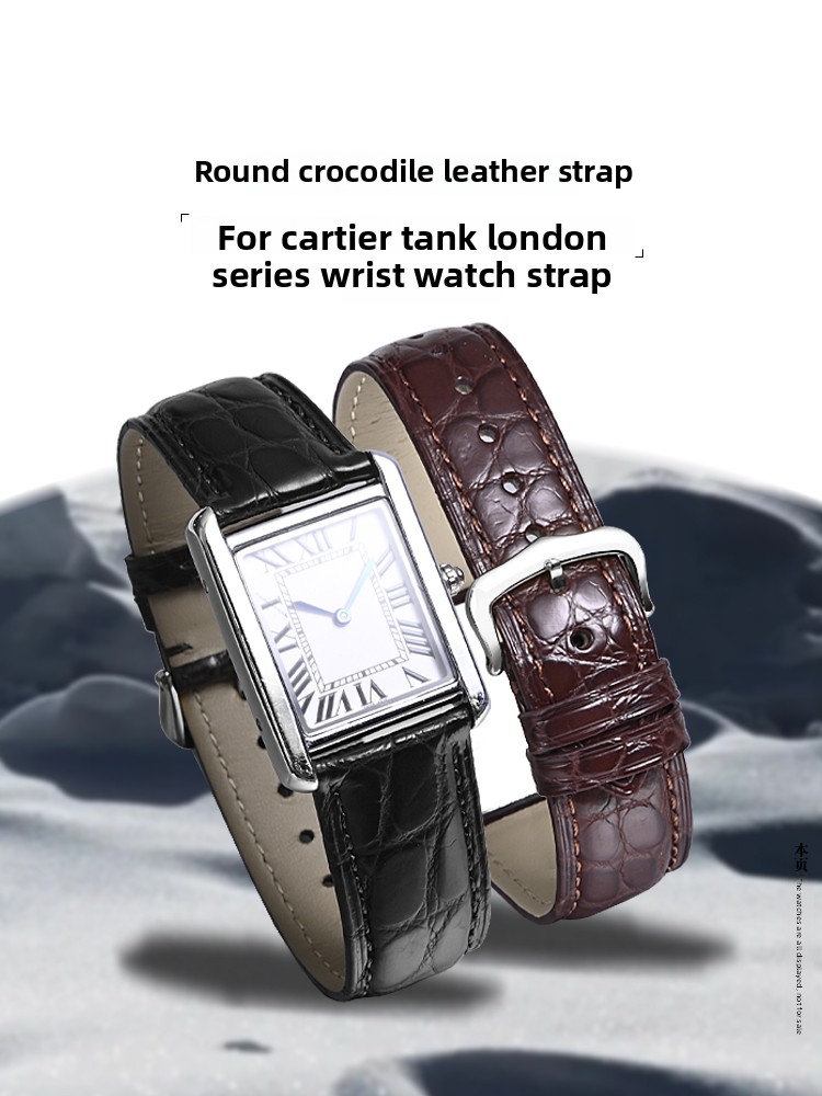 16 17 18 19 20 21 22 23 24Mm u - Men'S Accessories London ulasan dan harga