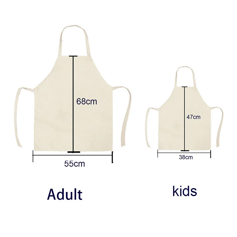 Celemek masak dapur rumah Lond - Men'S Accessories London ulasan dan harga