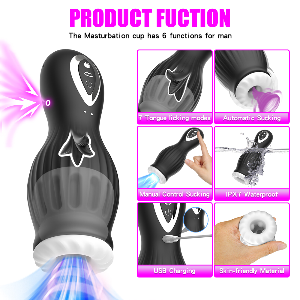 Mainan seks Vibrator Penis vag - Men'S Vegan Accessories ulasan dan harga