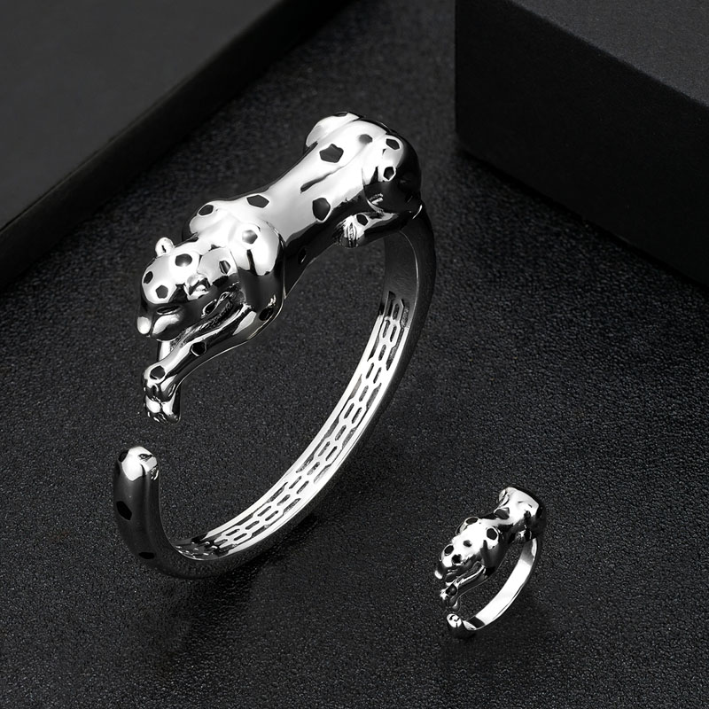 Zlxgirl Perhiasan Merek Mewah  - Men'S Accessories Best ulasan dan harga