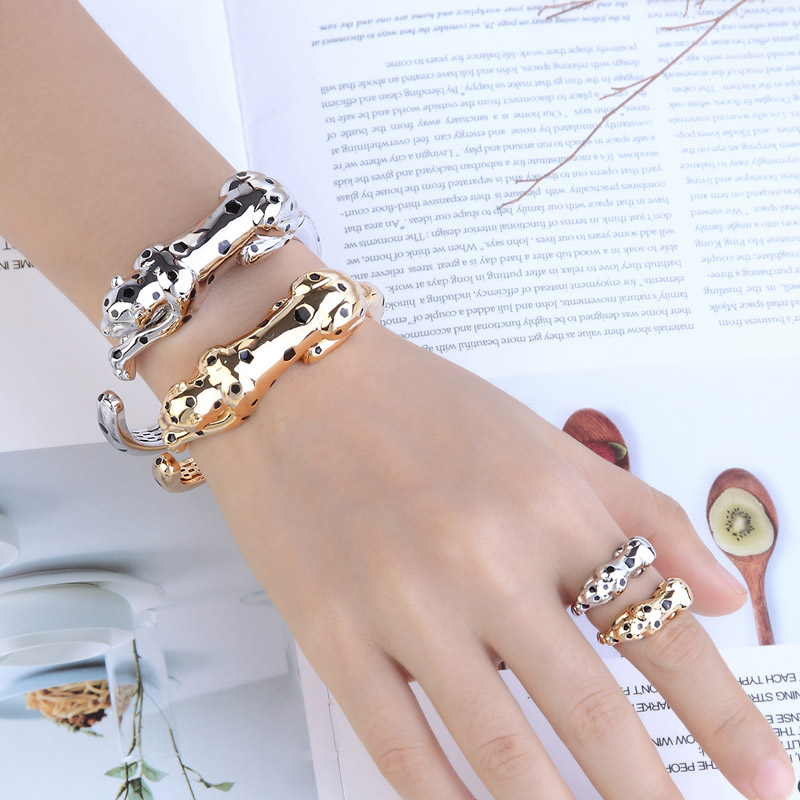 Zlxgirl Perhiasan Merek Mewah  - Men'S Accessories Best ulasan dan harga