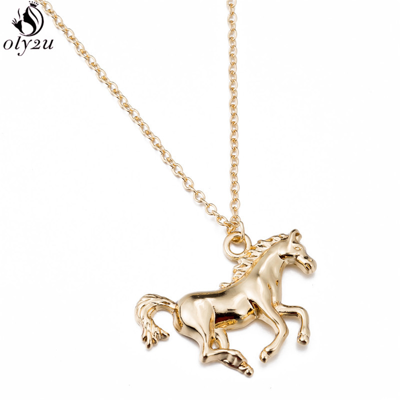 Oly2u Personalisasi Kalung Lio - Men'S Accessories Best ulasan dan harga