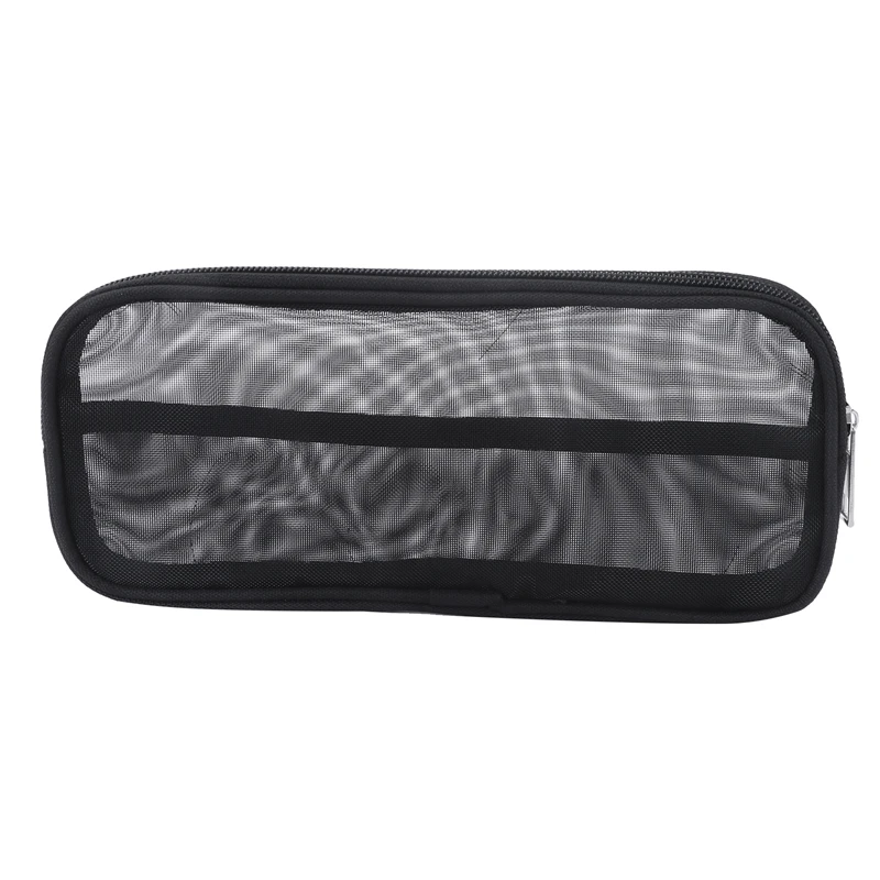 Tas Kosmetik Travel Case Organ - Men Accessories Kit Bag ulasan dan harga