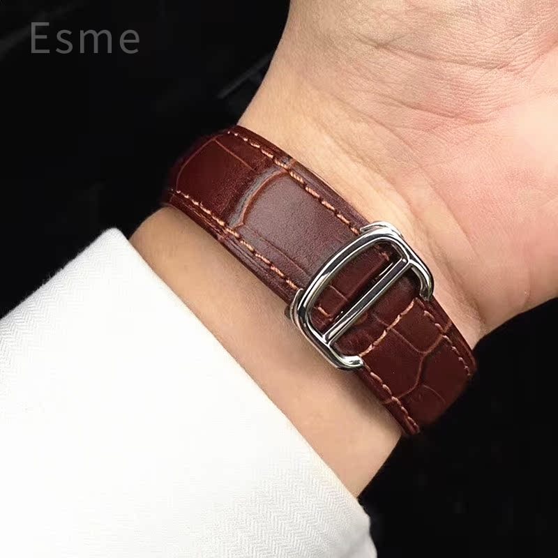 Untuk Cartier Tank Solo London - Men'S Accessories London ulasan dan harga