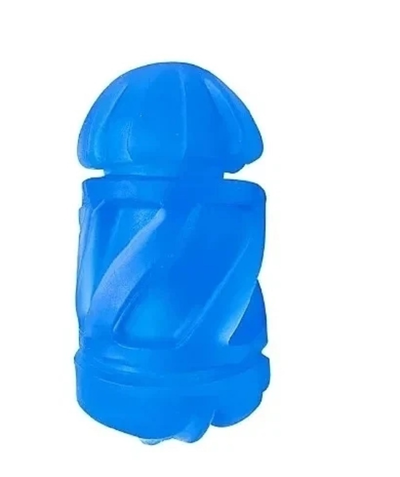 Mainan Seks Untuk Pria Masturb - Men'S Vegan Accessories ulasan dan harga