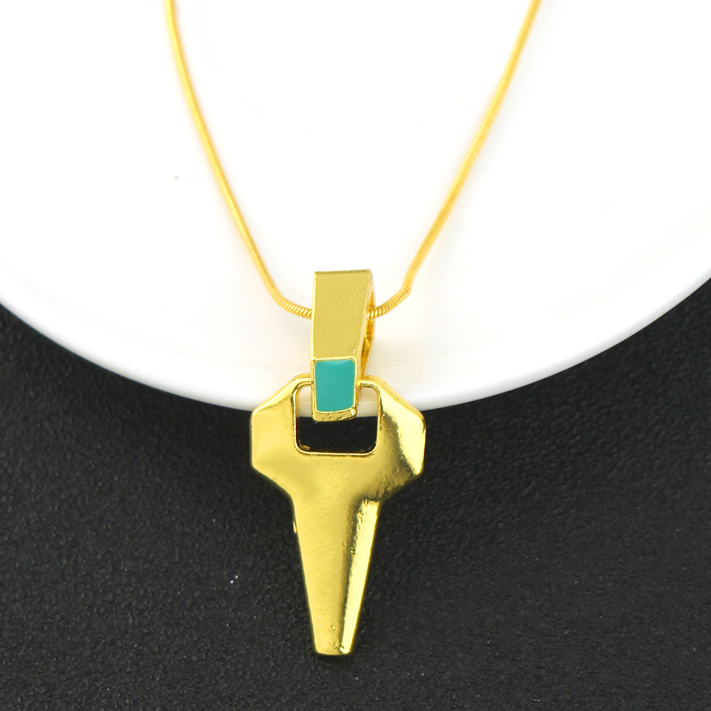 David Martinez kalung Cosplay  - Men'S Accessories For Christmas ulasan dan harga