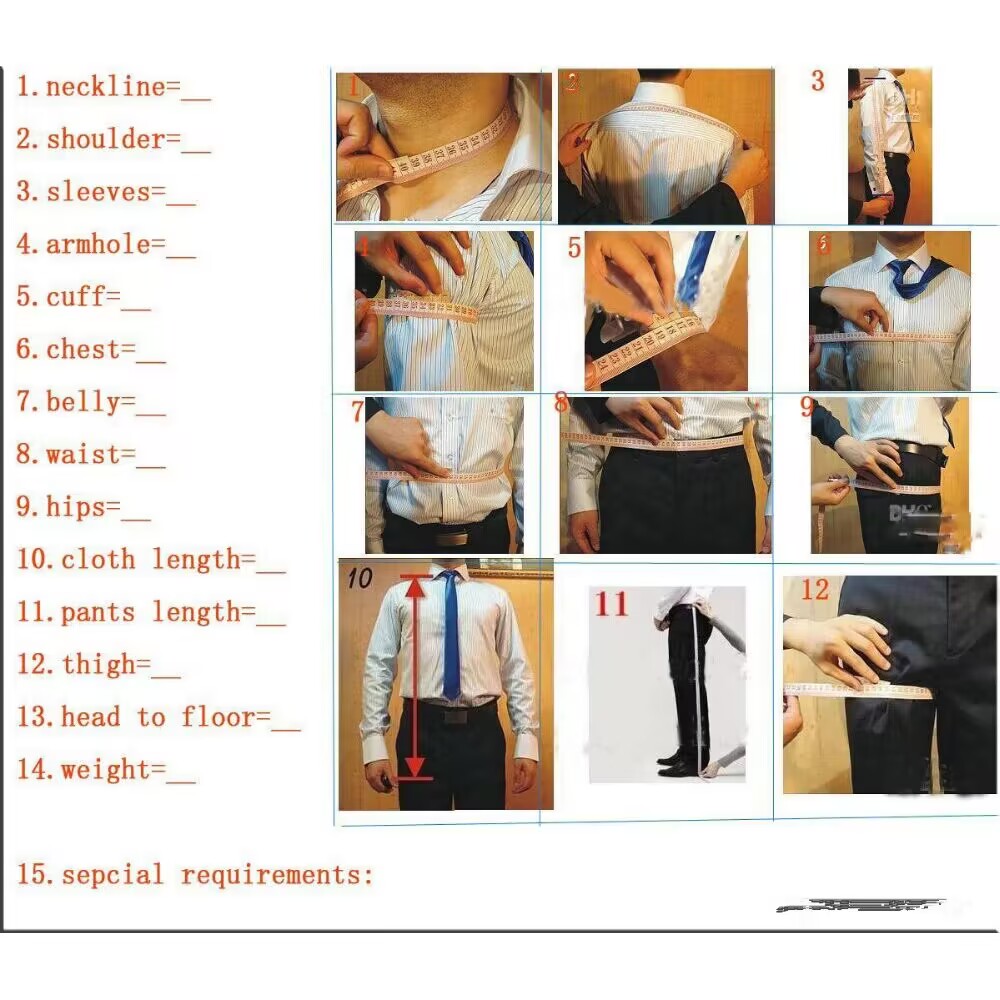 Setelan Jas Pria Hijau Klasik  - Men Accessories Elegant ulasan dan harga